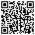 QR Code for Netspan Corporation in Richardson, TX 75081