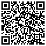 QR Code for New Image Tree & Landscaping in Dallas, TX 75212