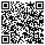 QR Code for Nexoil in PANHANDLE, TX 79068