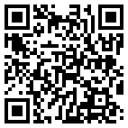 QR Code for Next Level in Lubbock, TX 79423