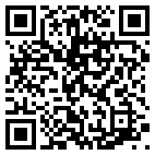 QR Code for NextJs Starters in Rockwall, TX 75087