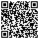 QR Code for Nguyen Son in Fort Worth, TX 76108