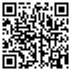 QR Code for Nicky's House in Houston, TX 77099