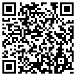 QR Code for Nixon Drew in Center, TX 75935