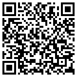 QR Code for Bek's Nizza Pizza in Arlington, TX 76012