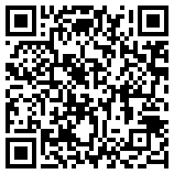 QR Code for Noriegas 3 Star Muffler Shop in Harlingen, TX 78550