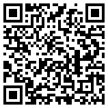 QR Code for Norton JA(Dolph) DR in BEAUMONT, TX 77705