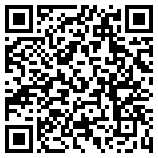 QR Code for Ntegrated Solutions in Dallas, TX 75224