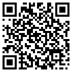 QR Code for Ntx Pc Repair in Plano, TX 75024