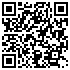 QR Code for Nugi llc in Houston, TX 77036