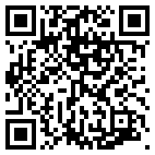QR Code for O'Brien-Harkins in Refugio, TX 78377
