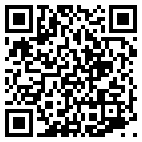 QR Code for Oak Crest in Austin, TX 78724