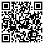 QR Code for Omassage Nail in Odessa, TX 79763
