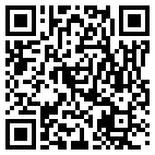 QR Code for Run On! DC in Dallas, TX 75206