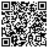 QR Code for Oneamerica Financial Partners in Dallas, TX 75251