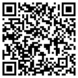 QR Code for Onemain Financial in El Paso, TX 79936