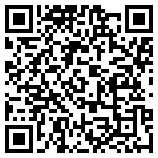 QR Code for Onyx Services in Humble, TX 77338