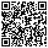 QR Code for Optek Technology in El Paso, TX 79907
