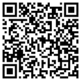 QR Code for Optimum Security Professionals in Houston, TX 77056