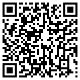 QR Code for O'Reilly Auto Parts in McAllen, TX 78501