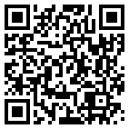 QR Code for Oro Gemma in Houston, TX 77036