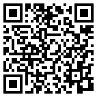 QR Code for Osram Opto in Plano, TX 75075