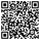 QR Code for General Avionics in Houston, TX 77084