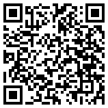 QR Code for Overhead Door in ROBINSON, TX 76706
