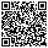QR Code for KM Designs in Bulverde, TX 78070