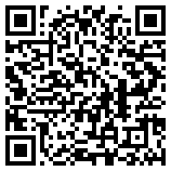 QR Code for P2 Energy Solutions in San Antonio, TX 78232