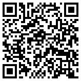 QR Code for Bliss Nails in Melissa, TX 75454