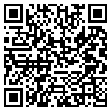QR Code for Palmview Wireless in Penitas, TX 78576