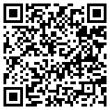 QR Code for Pampered Pets in Austin, TX 78731