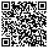 QR Code for Panda Express in Benbrook, TX 76126