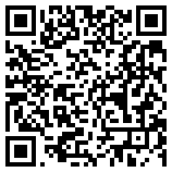QR Code for Panda Express Restaurant in Tomball, TX 77375