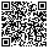 QR Code for Papa Murphys Take N Bake in Corpus Christi, TX 78411