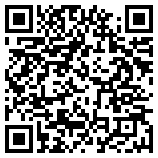 QR Code for Paris Regional Cancer Center in Paris, TX 75460