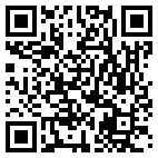 QR Code for Paris Spa in Houston, TX 77084