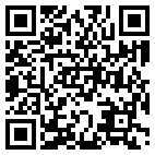 QR Code for Park Donuts in Mansfield, TX 76063