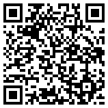 QR Code for Parker Square Mall in Fairfield, TX 75840