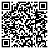 QR Code for Parkview Service Station in Perryton, TX 79070