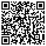 QR Code for Paschall Paul Ins in Weatherford, TX 76086