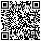 QR Code for Pat Davis Properties in Amarillo, TX 79109