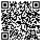 QR Code for Pathfinder Mortgage Group in Austin, TX 78757