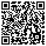QR Code for PatientScout in Austin, TX 78744