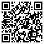 QR Code for Patty's Herbs in PEARSALL, TX 78061