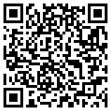 QR Code for Payless Shoesource in Laredo, TX 78045