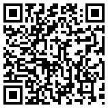 QR Code for PC Net Solutions in Mercedes, TX 78570