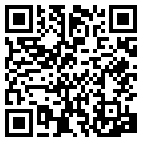 QR Code for Peerless Group in Allen, TX 75013