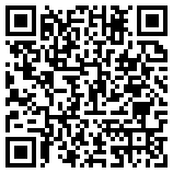 QR Code for Pence Properties in Austin, TX 78701